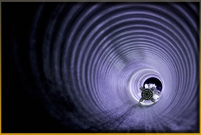 信州UVCIPP紫外光固化修复工艺特点和施工工艺